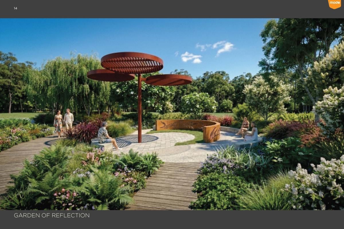 Zuccoli Stage 3 Render