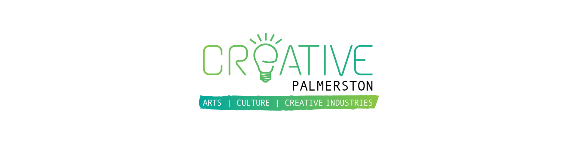 creative Palmerston