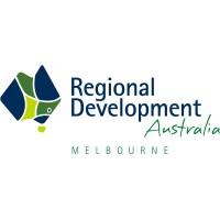 Regional Development Australia