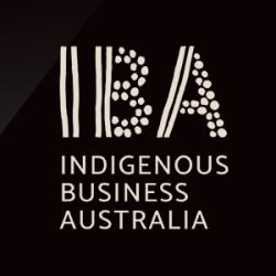 Indigenous Business Australia