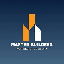 Master Builders