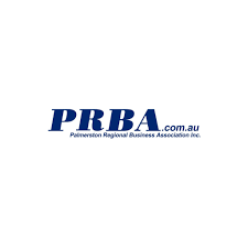 https://prba.com.au/