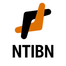 NT Indigenous Business Network