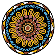 Aboriginal Investment NT