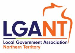 LGANT Logo