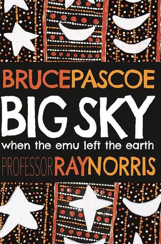 Book Title book cover