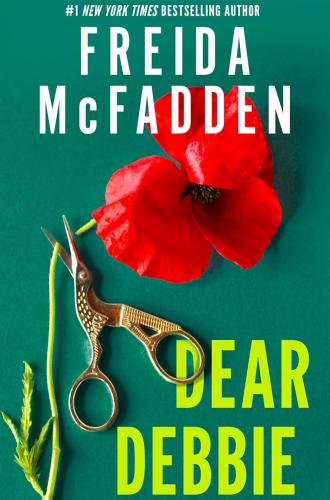 Book Title book cover