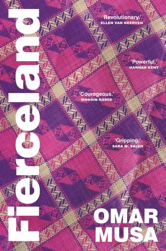 Book Title book cover