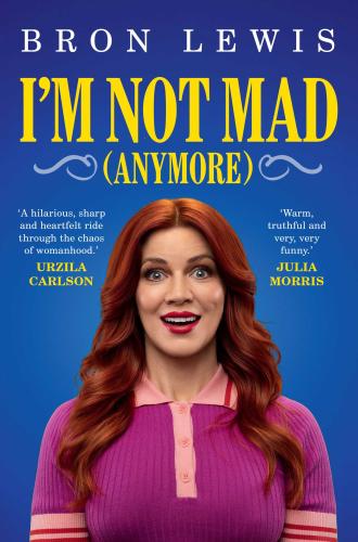 Book Title book cover