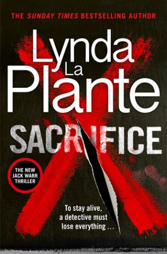 Book Title book cover