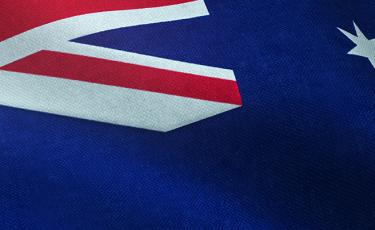 Australia Day 