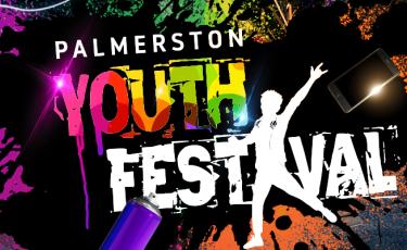 Palmerston Youth Festival