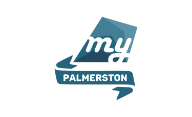 myPalmerston