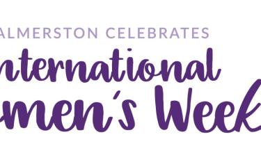 IWD
