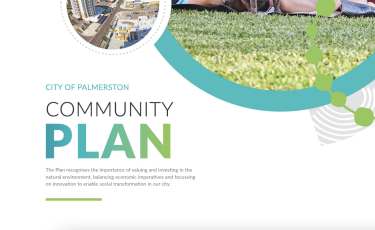 Community Plan