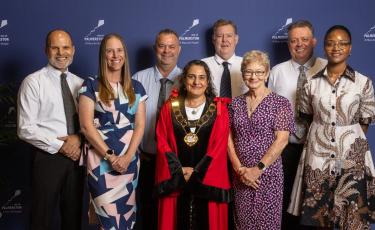 11th council for website