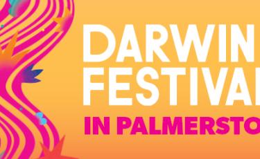 Darwin Festival 2026