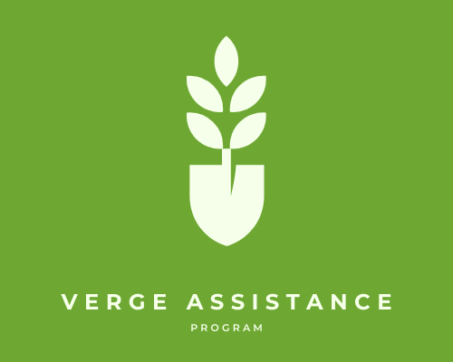 verge assistance program