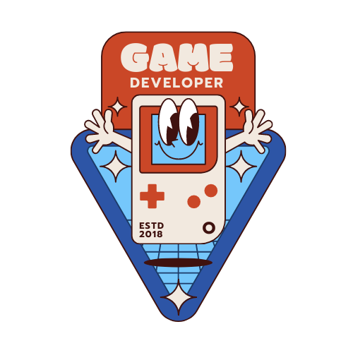 Game Developer