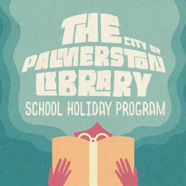 School Holiday Program