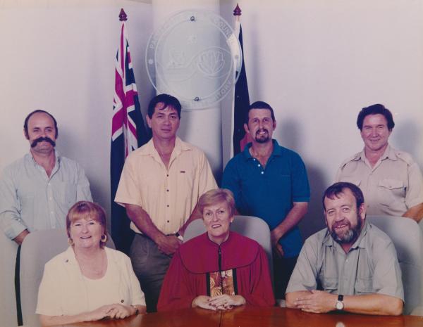 2000-2004