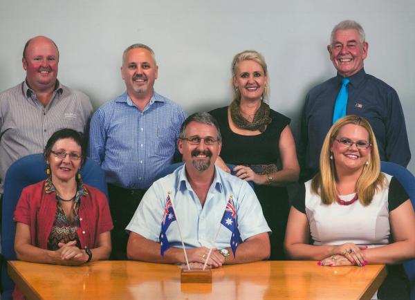 2013-2015