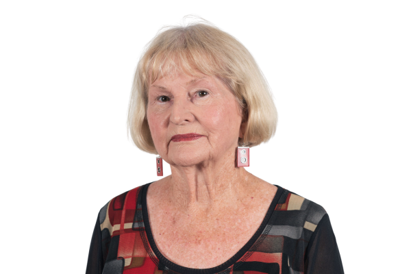 Palmerston Carpet Bowls