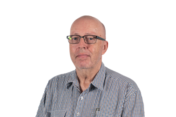 Riding for the Disabled Association Top End