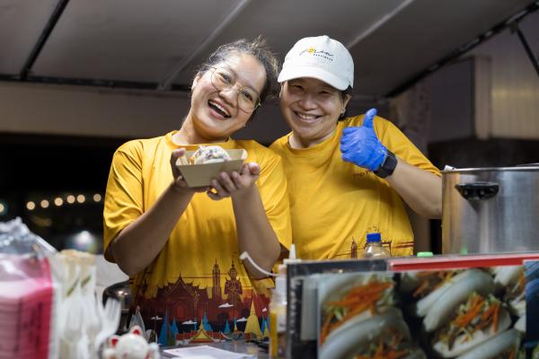 Business Newsletter - February 2026 Edition