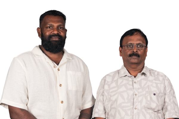 The Tamil Society of the Northern Territory.jpg