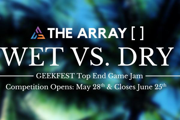 The Array