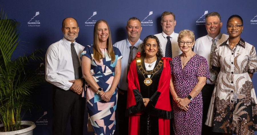 11th council for website