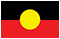 Aboriginal flag